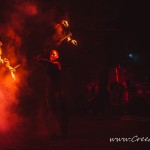 0162 Fireshow Alterna